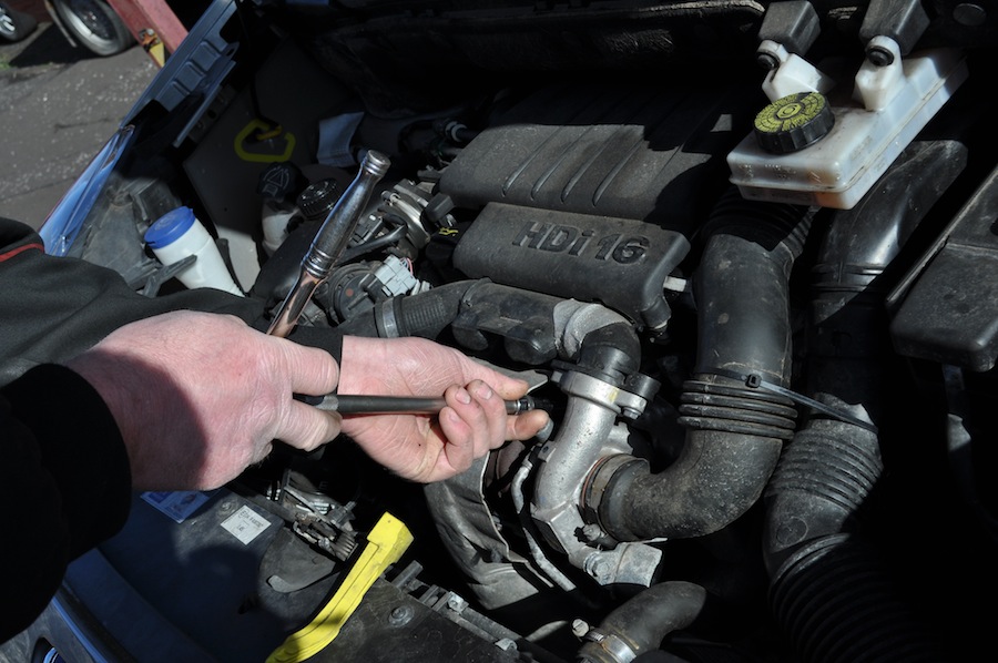 dumbarton-mechanics-dumbarton-01 | S1 Auto Services